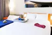 ibis Styles Marseille Provence Aéroport - Second Medium