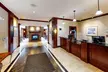 Staybridge Suites Philadelphia Valley Forge 422 by IHG - Second Medium