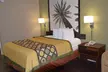 Super 8 by Wyndham Monticello - Second Medium
