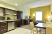 Home2 Suites by Hilton Rahway, NJ - Second Medium