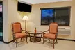 Days Inn by Wyndham Woodland - Second Medium