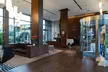 Best Western Plus Hotel Monza e Brianza Palace - Second Medium