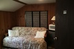 Gateway Inn - Second Medium