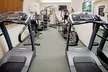 Candlewood Suites Colonial Heights Fort Lee by IHG - Second Medium