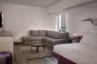 Yotel Miami - Second Medium