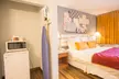 Ramada by Wyndham near SeaWorld / Mission Beach - Second Medium
