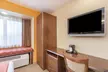 Microtel Inn & Suites by Wyndham Verona - Second Medium