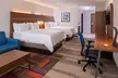 Holiday Inn Express & Suites Gunnison by IHG - Second Medium