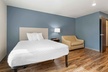 Extended Stay America Select Suites Melbourne West Melbourne - Second Medium