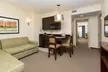 Ramada Plaza Resort & Suites by Wyndham Orlando Intl Drive - Second Medium