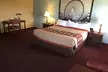 Super 8 by Wyndham Woodstock - Second Medium