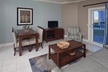 Holiday Inn Club Vacations Galveston Beach Resort by IHG - Second Medium