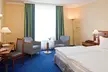 Mercure Hotel Trier Porta Nigra - Second Medium