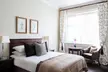 Audleys Wood Hotel - Second Medium