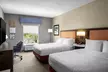 Hampton Inn & Suites State College at Williamsburg Square - Second Medium