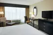 Holiday Inn Express I-26 & Us 29 At Westgate Mall by IHG - Second Medium