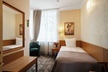 Mabre Residence Hotel - Second Medium