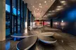 Hotel Porta Fira - Second Medium