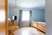 Hotel Schloss Heinsheim - Second Medium