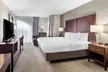Comfort Suites Sumter - Second Medium