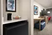Hampton Inn & Suites Anaheim Garden Grove - Second Medium