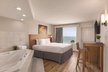 Radisson Beachfront Hotel - Panama City Beach - Second Medium