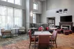 Hampton Inn & Suites Grafton - Second Medium