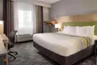Country Inn & Suites by Radisson, Brookings, SD - Second Medium