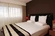 Mercure City Den Haag Central Hotel - Second Medium
