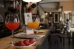 Hotel Italia - Second Medium