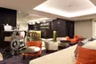 Exe Rey Don Jaime Hotel - Second Medium