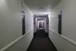 Modern Stay 39 Lakeview By OYO Minonk Garden - Second Medium