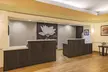 La Quinta Inn & Suites by Wyndham Beaumont West - Second Medium