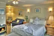 Harborage Inn on the Oceanfront - Second Medium