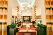 Hilton Garden Inn Columbia Northeast - Second Medium