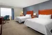 Hampton Inn Medford - Second Medium