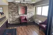 Red Roof Inn Benton Harbor - St Joseph - Second Medium