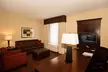 Hampton Inn Marquette/Waterfront - Second Medium