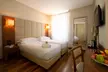 Hotel Fenice Milano - Second Medium