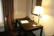 Hampton Inn La Junta - Second Medium