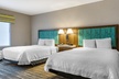 Hampton Inn Carlsbad-North San Diego County - Second Medium