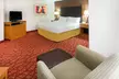 Holiday Inn Express Roseburg by IHG - Second Medium