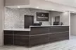 AmericInn by Wyndham Eagle River Downtown - Second Medium