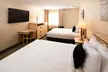 SYLO Hotel Denver Airport, a Ramada by Wyndham - Second Medium