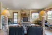 Best Western Sunset Inn - Second Medium