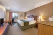 Days Inn by Wyndham Mitchell SD - Second Medium