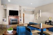 Comfort Inn And Suites - Second Medium