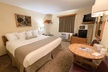 Beartooth Hideaway Inn and Cabins - Second Medium