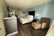 Baymont by Wyndham Thomasville - Second Medium