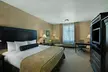 Oxford Suites Boise - Second Medium